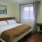 Hotel Newen