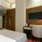 Hotel Senator
