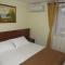 Hotel Newen