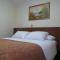 Hotel Newen