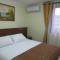 Hotel Newen