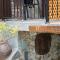AgroSpito Traditional Guest House