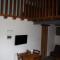 AgroSpito Traditional Guest House