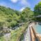 Tateshina Grand Hotel Takinoyu