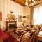 Coopmanhuijs Boutique Hotel & Spa