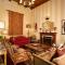 Coopmanhuijs Boutique Hotel & Spa