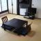 Guest House Koundo