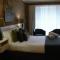 Begonia City Motor Inn