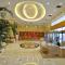 Shangdong Litian Hotel Foto: Shangdong Litian Hotel