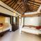 Blue Moon Villas Resort