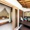 Blue Moon Villas Resort