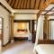 Blue Moon Villas Resort