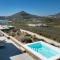 Foto: Natura Villas Paros 52/90