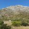 JAVEA - La Isla - Jávea
