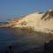 JAVEA - La Isla - Jávea