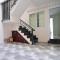 Greenfield Nha Trang Apartments for rent