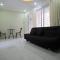 Greenfield Nha Trang Apartments for rent