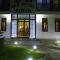 Hotel Marub