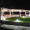 Hotel Marub