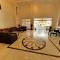 Hotel Royale Ambience
