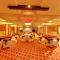 Hotel Royale Ambience