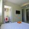 Greenfield Nha Trang Apartments for rent