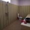 Bintang Hostel and Homestay
