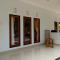 Bintang Hostel and Homestay