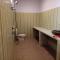 Bintang Hostel and Homestay