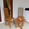 Bintang Hostel and Homestay