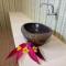 Bintang Hostel and Homestay