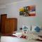 Bintang Hostel and Homestay