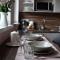 Diana Apartments Karlovy Vary - Karlovy Vary