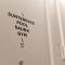 Casagrand Luxury Apartments Barcelona