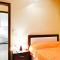 Foto: Elea Hotel Apartments and Villas 47/54