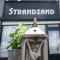 Foto: Strandzand