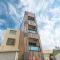 Sanwu Homestay Sanwu Homestay