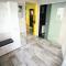 Centrum Lux Apartman
