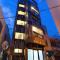 Sanwu Homestay Sanwu Homestay