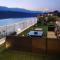 GANGA KINARE- A Riverside Boutique Resort, Rishikesh - 瑞诗凯诗