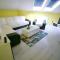 Centrum Lux Apartman - Kaposvár