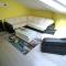 Centrum Lux Apartman