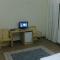 Hotel Marub