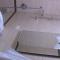 Hotel Marub