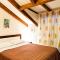 Elea Hotel Apartments and Villas