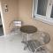 Vip Apartmani Canj - 安吉