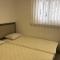 Vip Apartmani Canj - 安吉