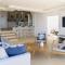 Foto: FeelHome - Herzliya Pituah by The Beach 3/27