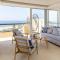 Foto: FeelHome - Herzliya Pituah by The Beach 7/27