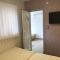 Vip Apartmani Canj - 安吉